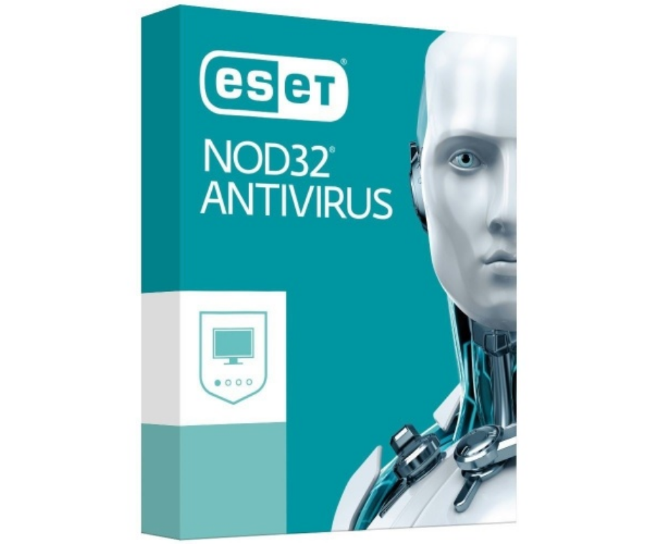 eset nod32 antivirus for mac a